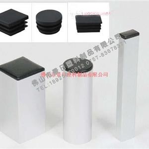 管塞，家具管塞應用