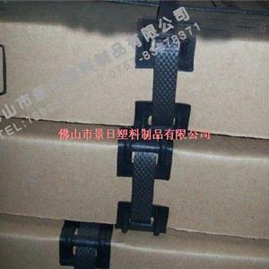 開(kāi)口塑料護(hù)角，穿帶護(hù)角應(yīng)用