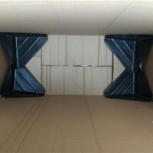 三面護(hù)角，包裝箱應(yīng)用