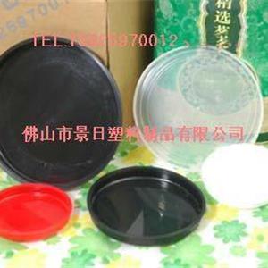 紙蓋，膠蓋，環(huán)保膠蓋，包裝蓋展示