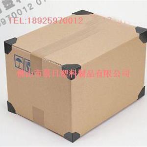 紙箱護(hù)角，角位保護(hù)角，紙箱護(hù)角應(yīng)用