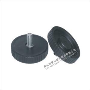 10厘X60 調節(jié)腳（20長）底寬60X底厚12