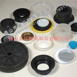 紙管蓋，紙管堵蓋，紙桶蓋，膠蓋 堵頭